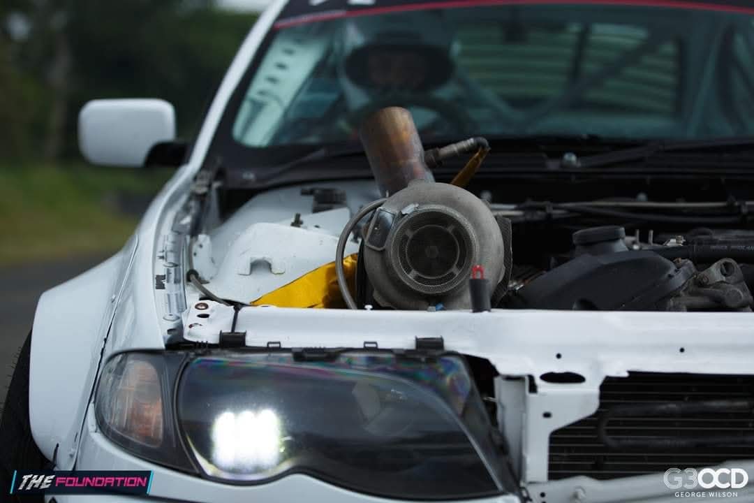 E46 gallery image