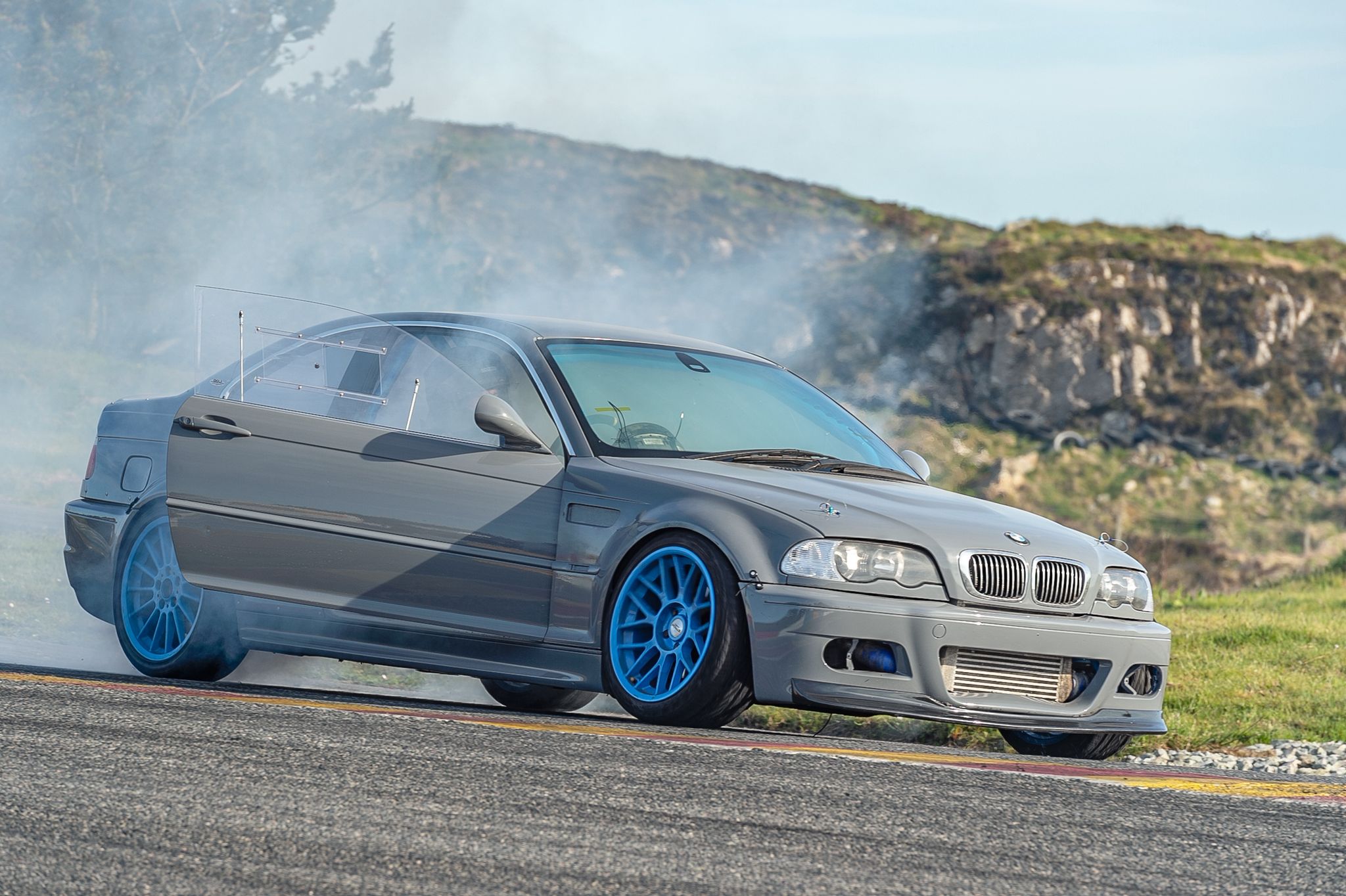 E46 gallery image