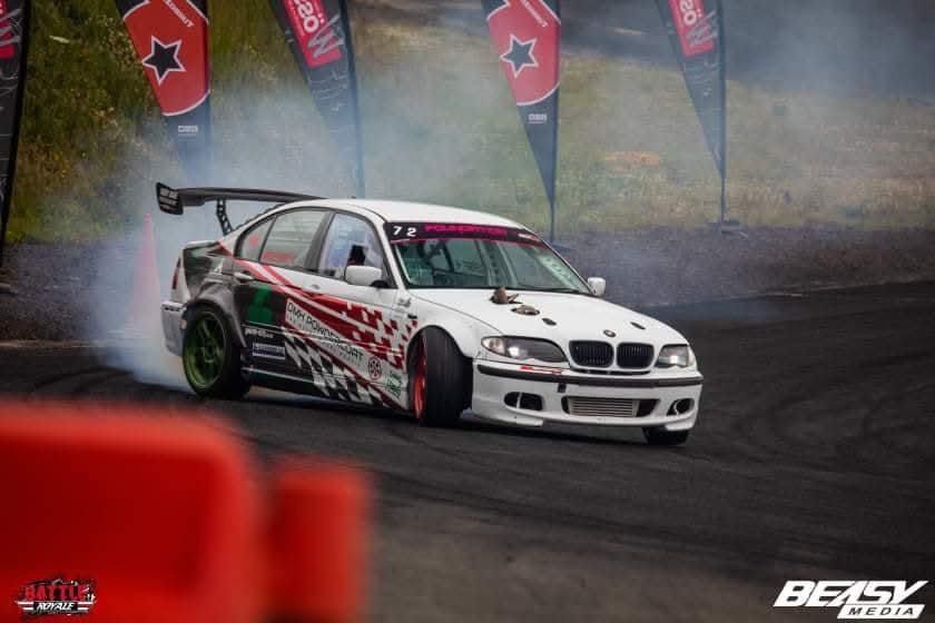 E46 gallery image