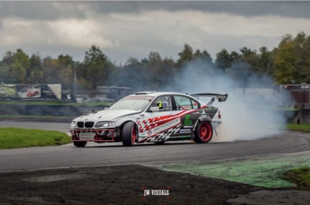 E46 gallery image