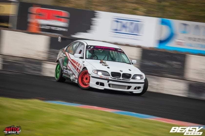 E46 gallery image