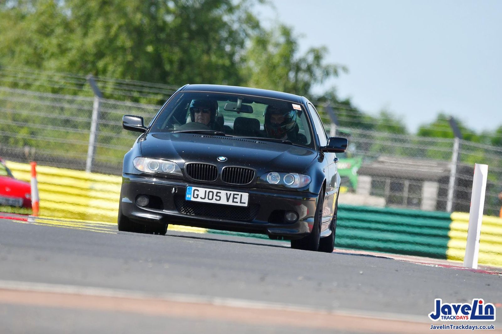 E46 gallery image