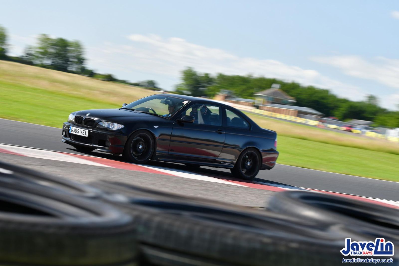 E46 gallery image