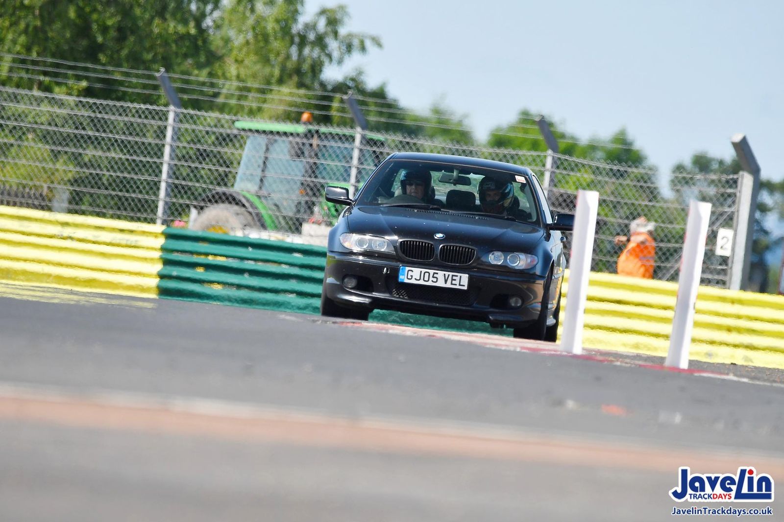 E46 gallery image