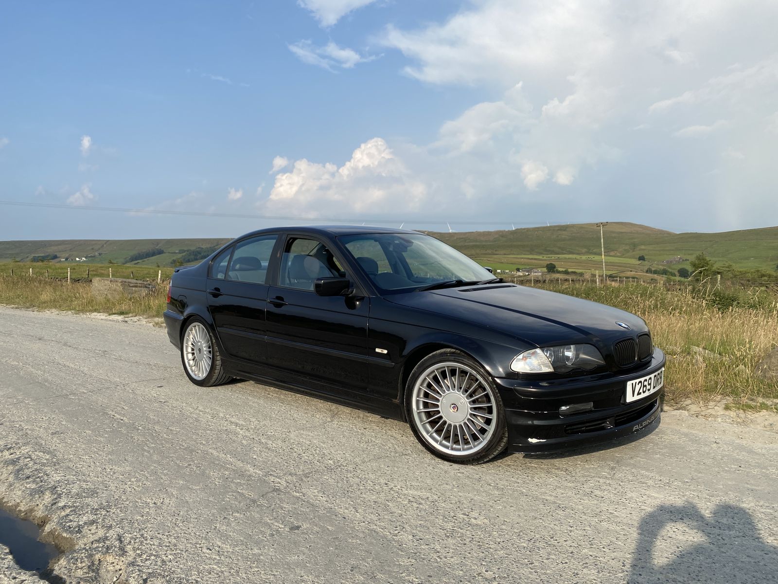 E46 gallery image