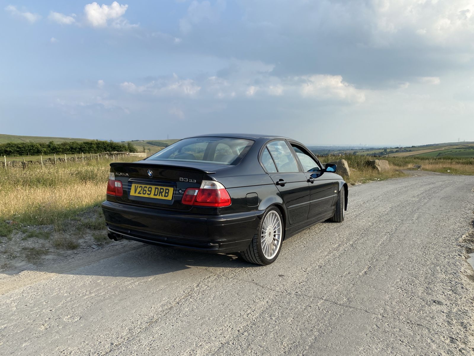 E46 gallery image
