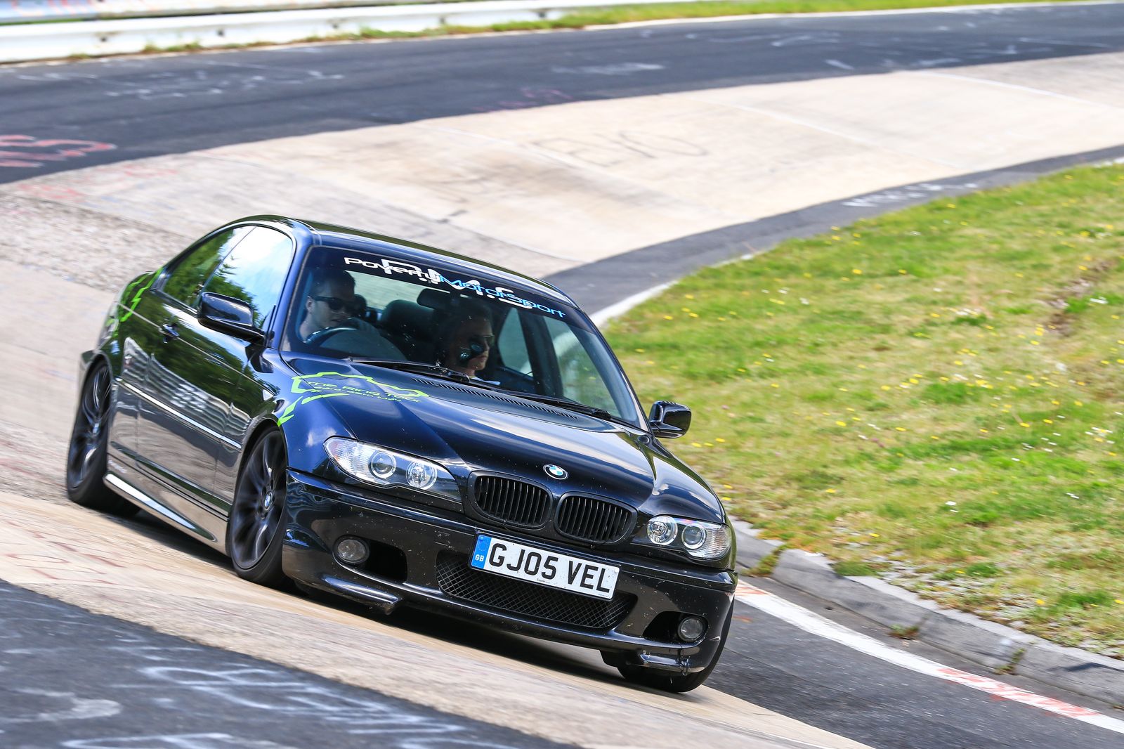 E46 gallery image
