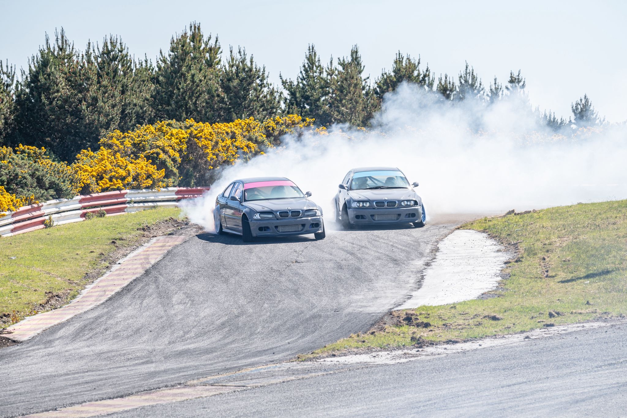 E46 gallery image