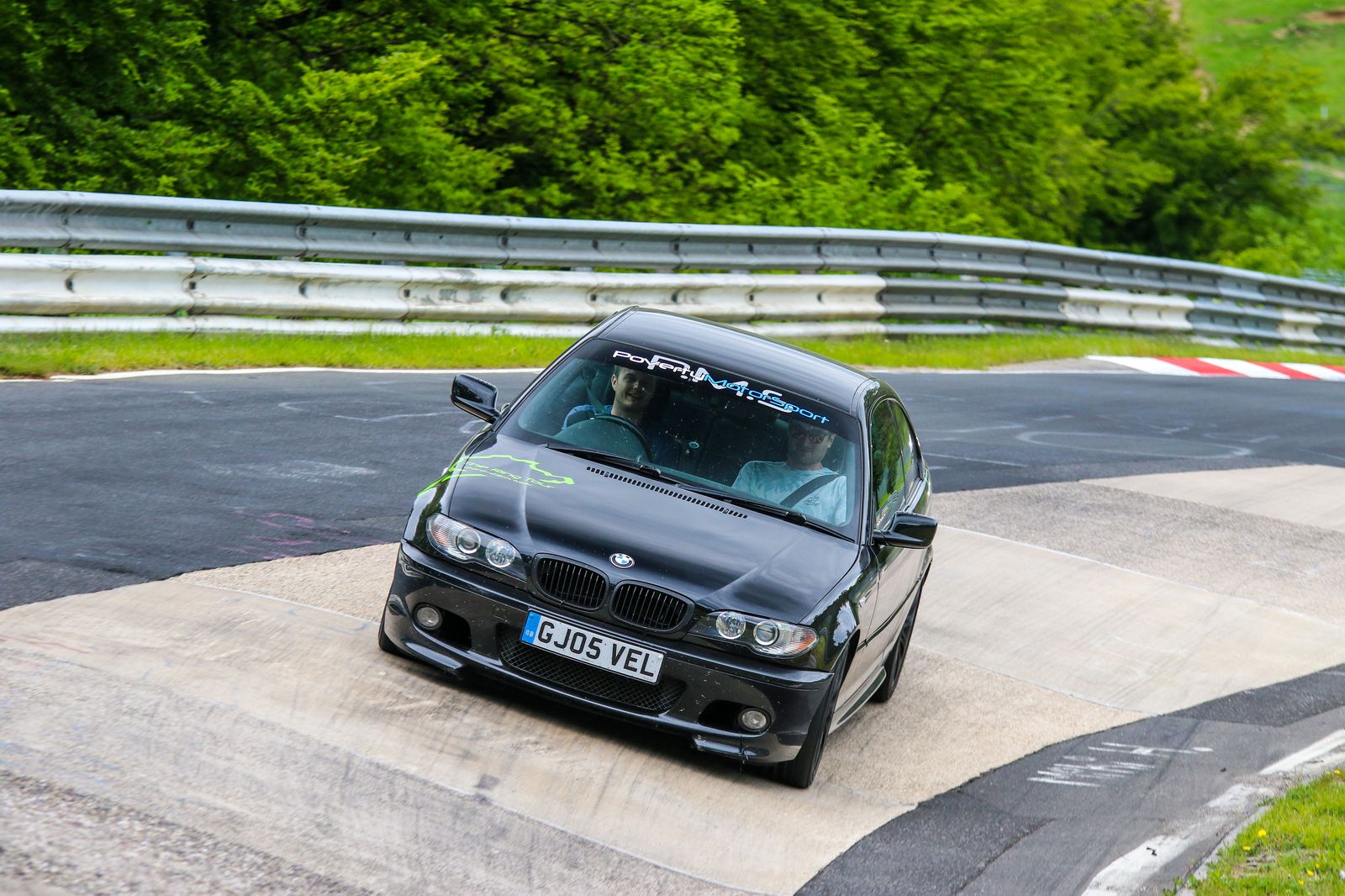 E46 gallery image