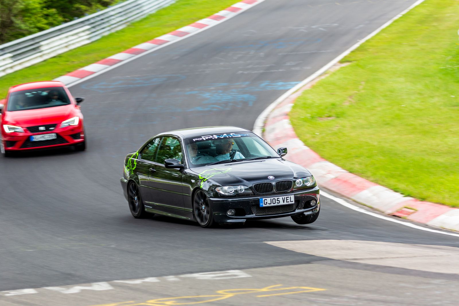 E46 gallery image