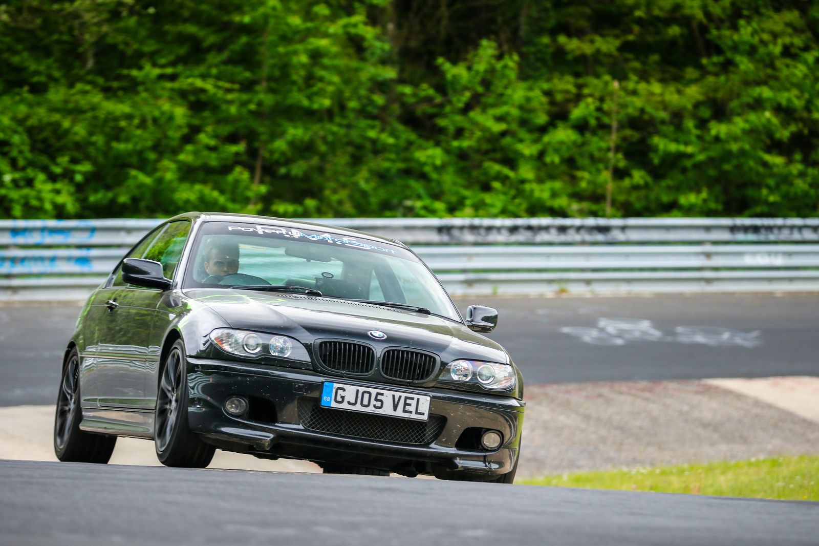 E46 gallery image